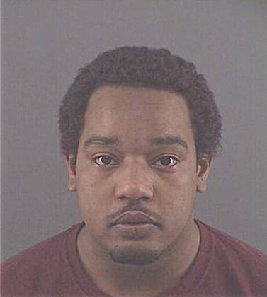 Bobby Anderson, - Peoria County, IL 