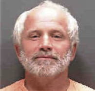 Michael Aprill, - Sarasota County, FL 