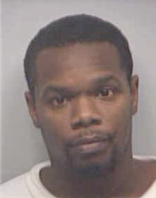 Fred Banks - Fulton County, GA 