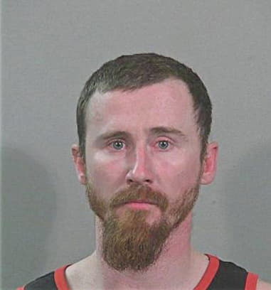 Bartrop Steven - Canyon County, ID 