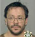 Glen Baughman - Multnomah County, OR 