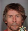 Jacob Beuselinck - Multnomah County, OR 