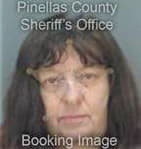 Earlene Bilbrey, - Pinellas County, FL 