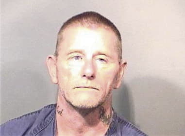 Kenneth Blackmore, - Brevard County, FL 