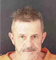 Nicholas Blair, - Sarasota County, FL 