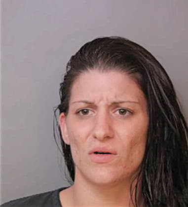 Tammy Booth - Polk County, FL 