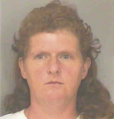 Jerree Boutwell - Polk County, FL 