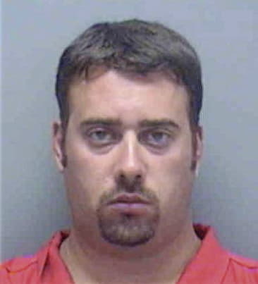 David Bowden, - Lee County, FL 