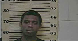 Alexander Brown, - Webster County, KY 