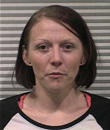 Lisa Byington, - Cache County, UT 