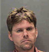 Jason Capps, - Sarasota County, FL 