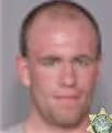 Keith Carney - Multnomah County, OR 