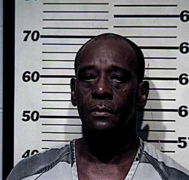 Mark Carter - Campbell County, KY 