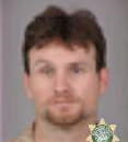 Patrick Caton - Multnomah County, OR 