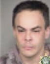 Gregory Conley - Multnomah County, OR 