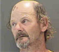 Christopher Dickey, - Sarasota County, FL 