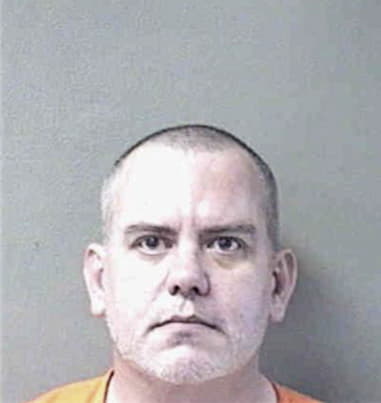 Justin Elking, - Okaloosa County, FL 