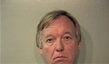 Alan Fisse, - Leon County, FL 