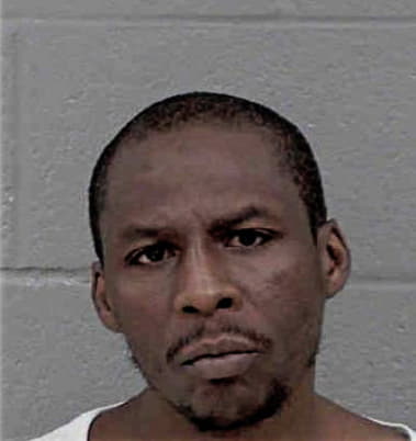 Malcom Fletcher - Mecklenburg County, NC 