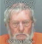 Nicholas Gaggiano, - Pinellas County, FL 