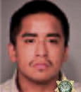 Edgar Gonzalez - Multnomah County, OR 