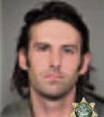 Arthur Gray - Multnomah County, OR 