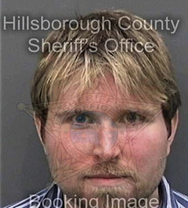 Ehab Hassan, - Hillsborough County, FL 