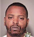 Tyler Henderson - Multnomah County, OR 