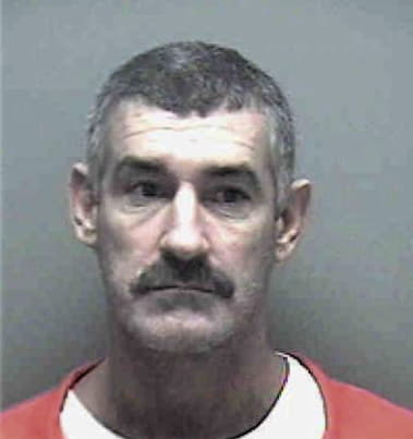 Hugo Hernandez, - Lee County, FL 