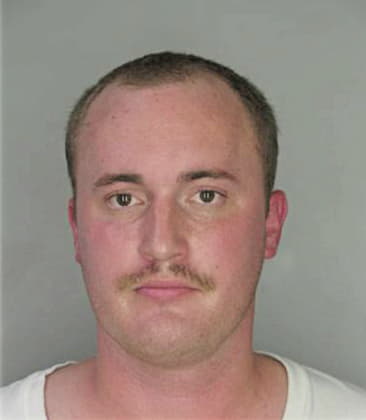 James Herndon - Hillsborough County, FL 
