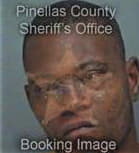 Terry Hicks, - Pinellas County, FL 