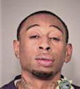 Louis Johnson - Multnomah County, OR 