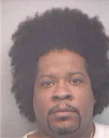 Sanchez Jones, - Fulton County, GA 