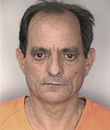 Elvin Juarezreyes, - Hillsborough County, FL 