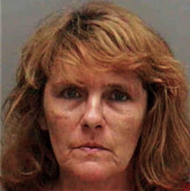 Susan Knotch, - Lee County, FL 