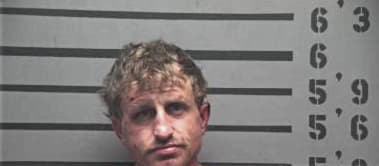 Shawn Litchfield, - Hopkins County, KY 