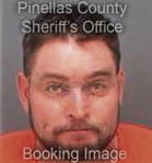 William Locke, - Pinellas County, FL 