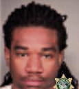 Deandre Lomax - Multnomah County, OR 