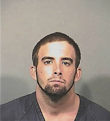 Bryan Long, - Brevard County, FL 