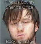 Michael McCorts - Pinellas County, FL 