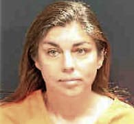 Sara McGraw, - Sarasota County, FL 