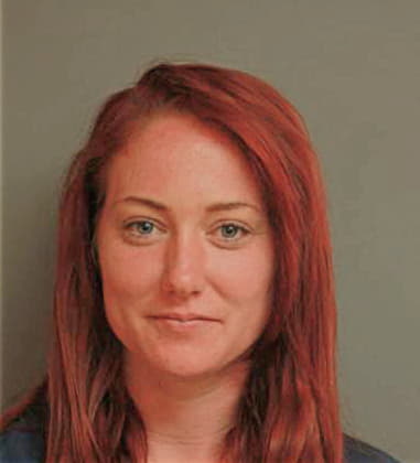 Judy Meeks - Polk County, FL 