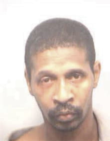 Clifford Miliam, - Fulton County, GA 