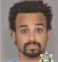 George Moon - Multnomah County, OR 