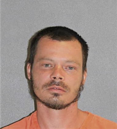 Thomas Odell, - Volusia County, FL 