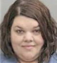 Wylene Pitre - Lafourche County, LA 