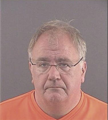 Gary Reeder, - Peoria County, IL 