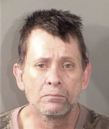 Javier Rico, - Denton County, TX 