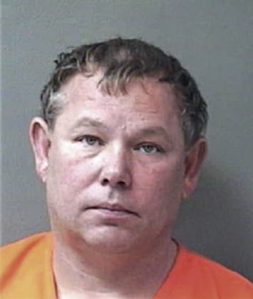 Troy Roberts, - Okaloosa County, FL 