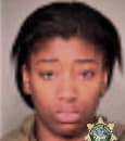 Cherita Robertson - Multnomah County, OR 